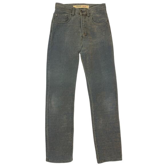 Pulse Vintage Jeans - Picture 1 of 5